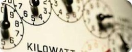 Smart Metering Logo